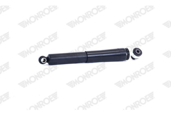 Schokdemper G55024 Monroe, afbeelding 7