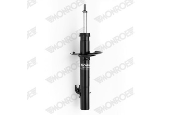 Schokdemper G7019 Monroe, afbeelding 2