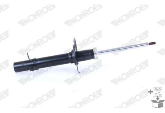 Schokdemper G7019 Monroe, afbeelding 3