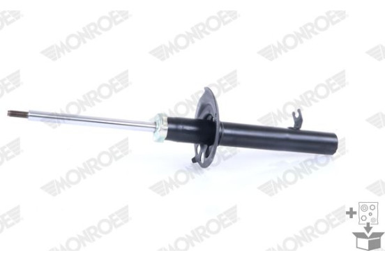 Schokdemper G7019 Monroe, afbeelding 5