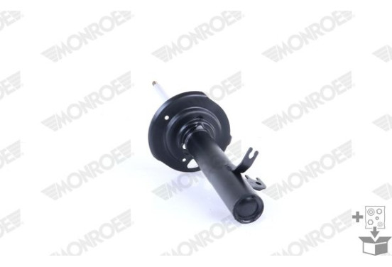 Schokdemper G7019 Monroe, afbeelding 6