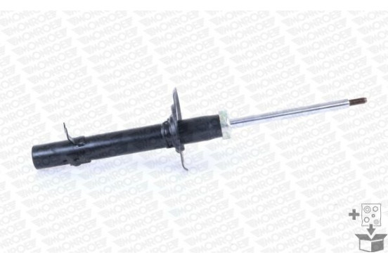 Schokdemper G7019 Monroe, afbeelding 7