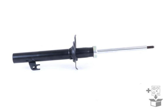 Schokdemper G7020 Monroe, afbeelding 3