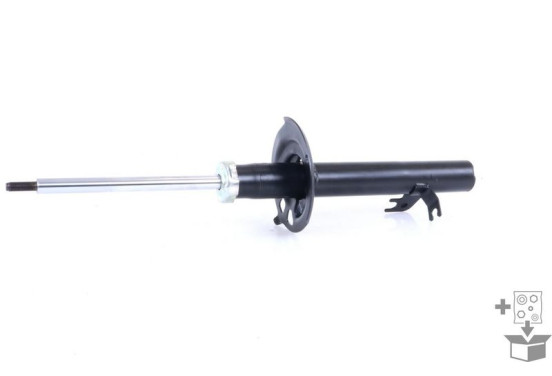 Schokdemper G7020 Monroe, afbeelding 5