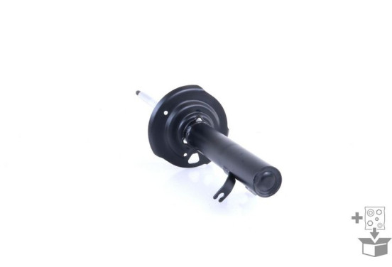 Schokdemper G7020 Monroe, afbeelding 6