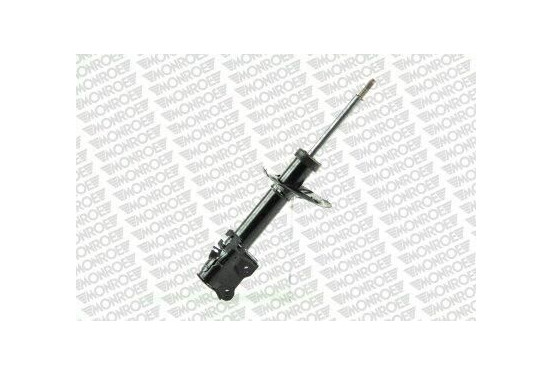 Schokdemper G7202 Monroe, afbeelding 2