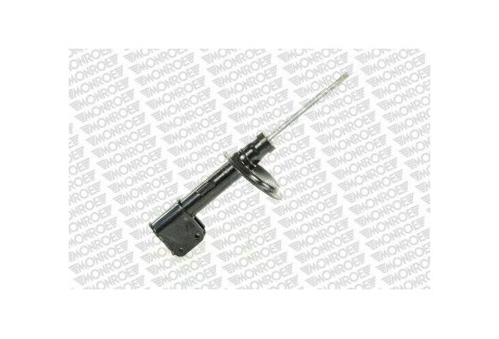 Schokdemper G7267 Monroe, afbeelding 5