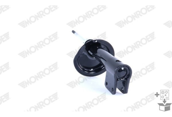 Schokdemper G7268 Monroe, afbeelding 4