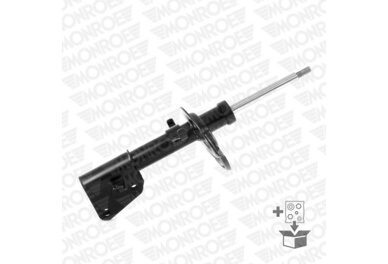 Schokdemper G7281 Monroe, afbeelding 5