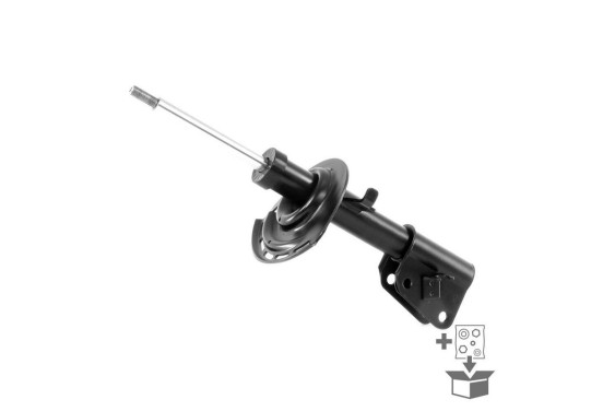 Schokdemper G7281 Monroe, afbeelding 6