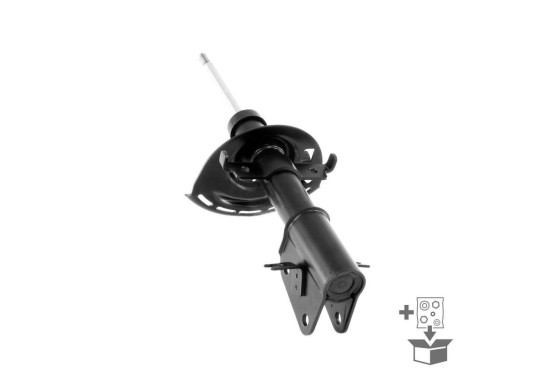 Schokdemper G7281 Monroe, afbeelding 7