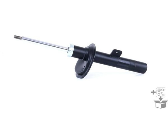 Schokdemper G8008 Monroe, afbeelding 5