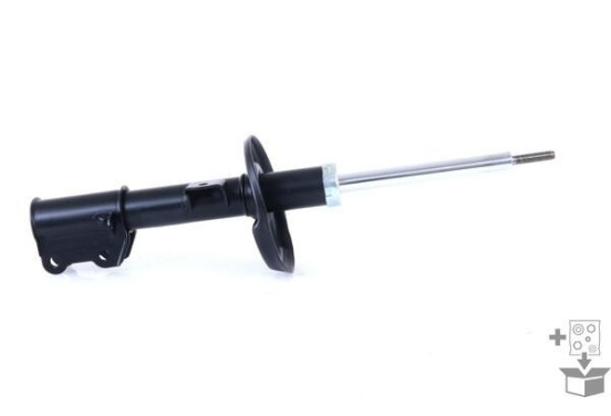 Schokdemper G8063 Monroe, afbeelding 3