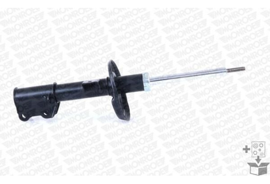 Schokdemper G8063 Monroe, afbeelding 4