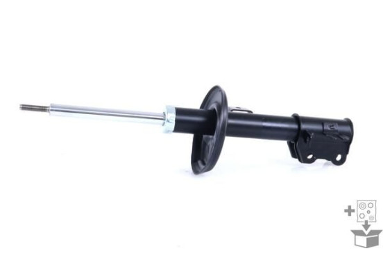 Schokdemper G8063 Monroe, afbeelding 5