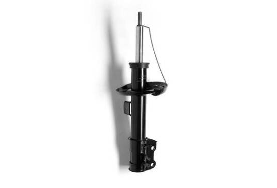 Schokdemper G8064 Monroe, afbeelding 2