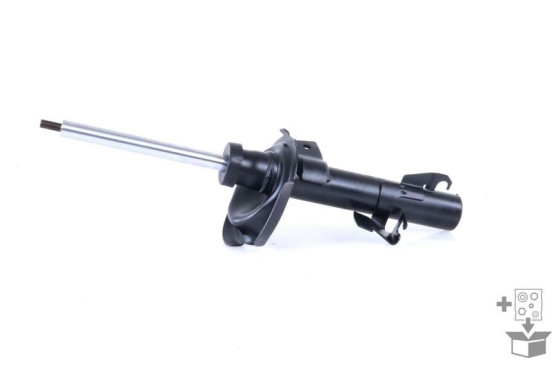 Schokdemper G8803 Monroe, afbeelding 5