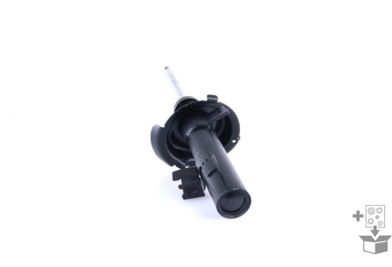 Schokdemper G8803 Monroe, afbeelding 6