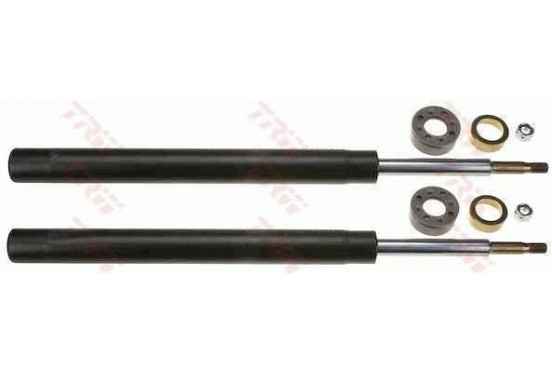 Schokdemper JGC114T TRW, afbeelding 2