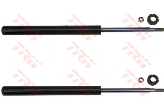 Schokdemper JGC184T TRW