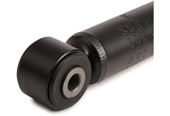 Schokdemper JGE280T TRW, afbeelding 3