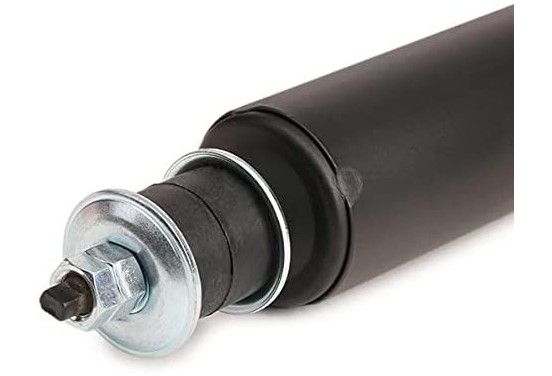 Schokdemper JGE280T TRW, afbeelding 4