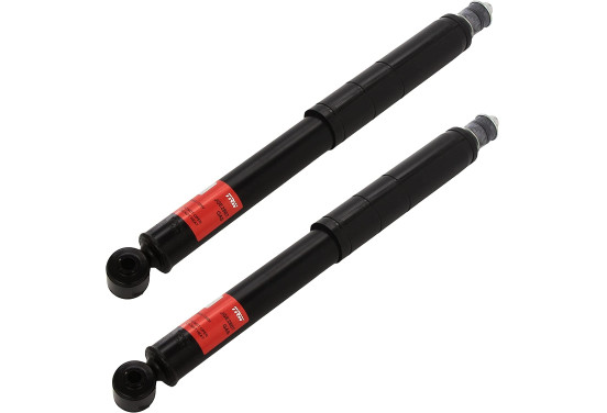 Schokdemper JGE280T TRW, afbeelding 2