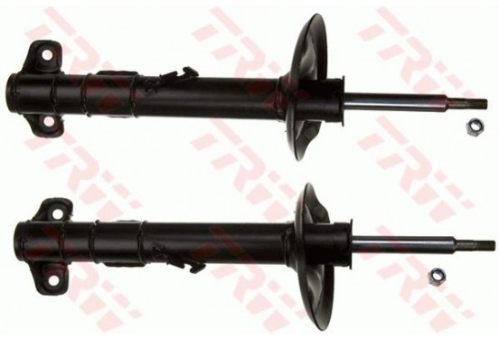 Schokdemper JGM1267T TRW, afbeelding 2