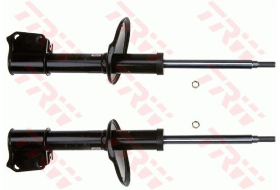 Schokdemper JGM178T TRW, afbeelding 2