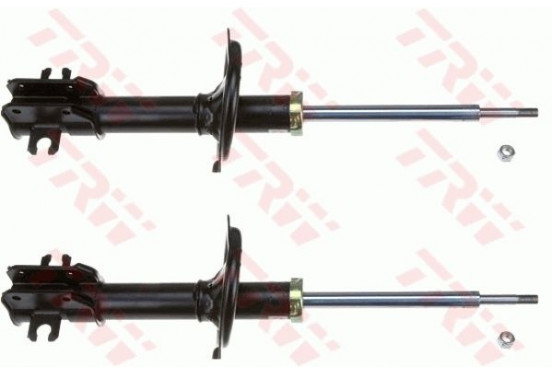 Schokdemper JGM203T TRW, afbeelding 2