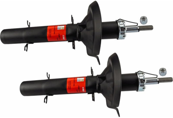 Schokdemper JGM215T TRW, afbeelding 2