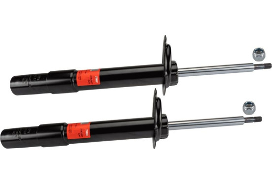 Schokdemper JGM240T TRW, afbeelding 2