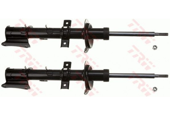 Schokdemper JGM267T TRW, afbeelding 2