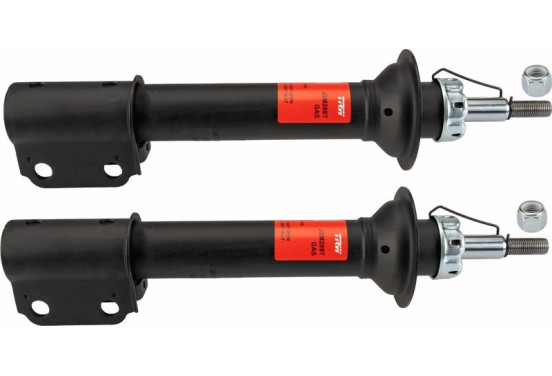 Schokdemper JGM289T TRW, afbeelding 2