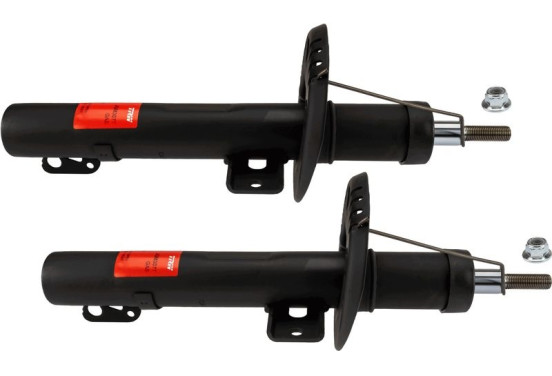 Schokdemper JGM307T TRW, afbeelding 2