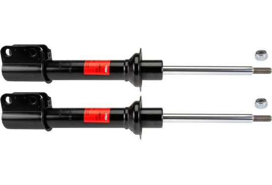 Schokdemper JGM308T TRW, afbeelding 2