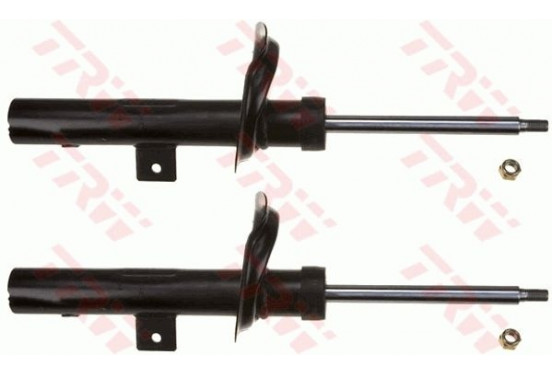 Schokdemper JGM3867T TRW, afbeelding 2