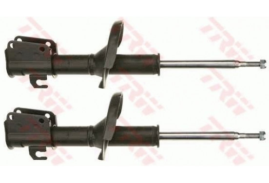 Schokdemper JGM481T TRW, afbeelding 2