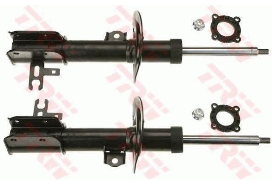 Schokdemper JGM6434T TRW, afbeelding 2