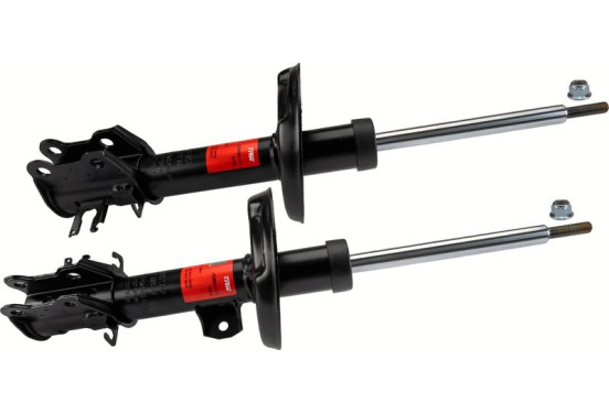 Schokdemper JGM6512T TRW, afbeelding 2