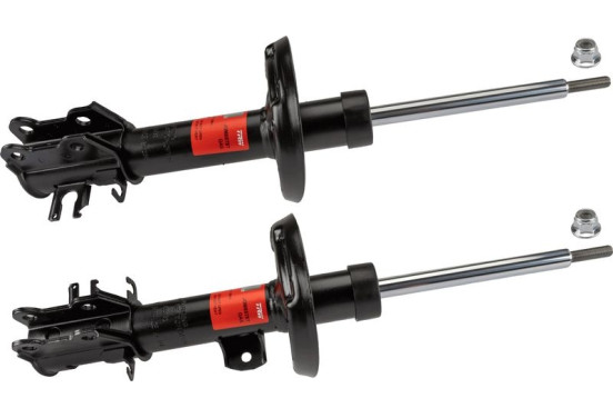 Schokdemper JGM6878T TRW, afbeelding 2