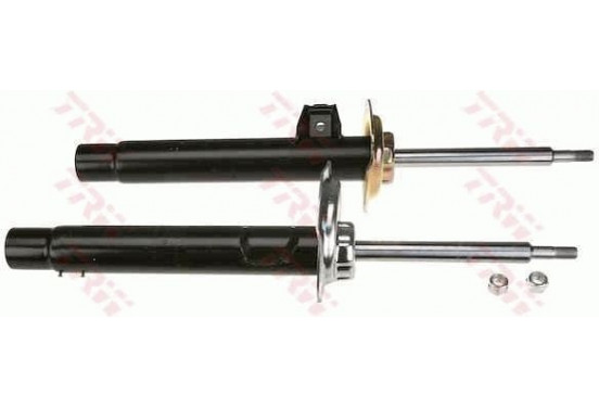 Schokdemper JGM7156T TRW, afbeelding 2