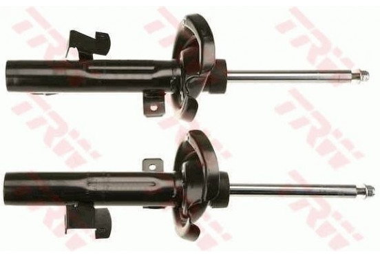 Schokdemper JGM7745T TRW, afbeelding 2