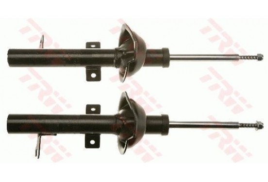 Schokdemper JGM7767T TRW, afbeelding 2