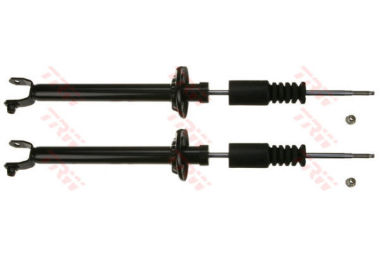 Schokdemper JGS128T TRW