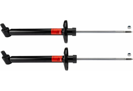 Schokdemper JGS135T TRW, afbeelding 2