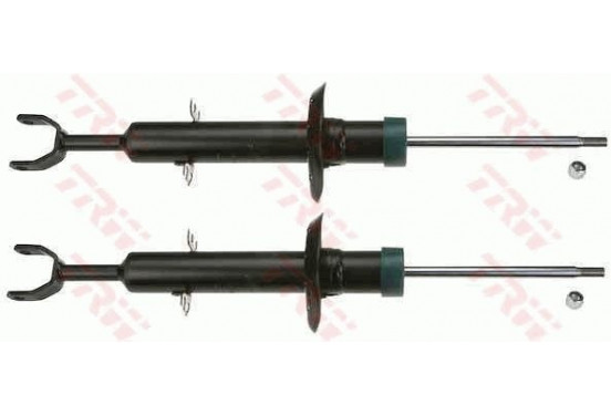 Schokdemper JGS137T TRW, afbeelding 2