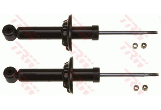 Schokdemper JGS154T TRW, afbeelding 2