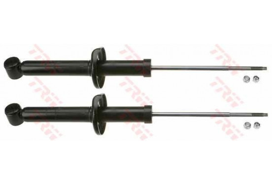 Schokdemper JGS159T TRW