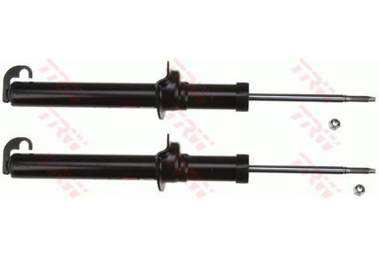 Schokdemper JGS161T TRW, afbeelding 2